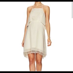 BCBG Dress NWT
